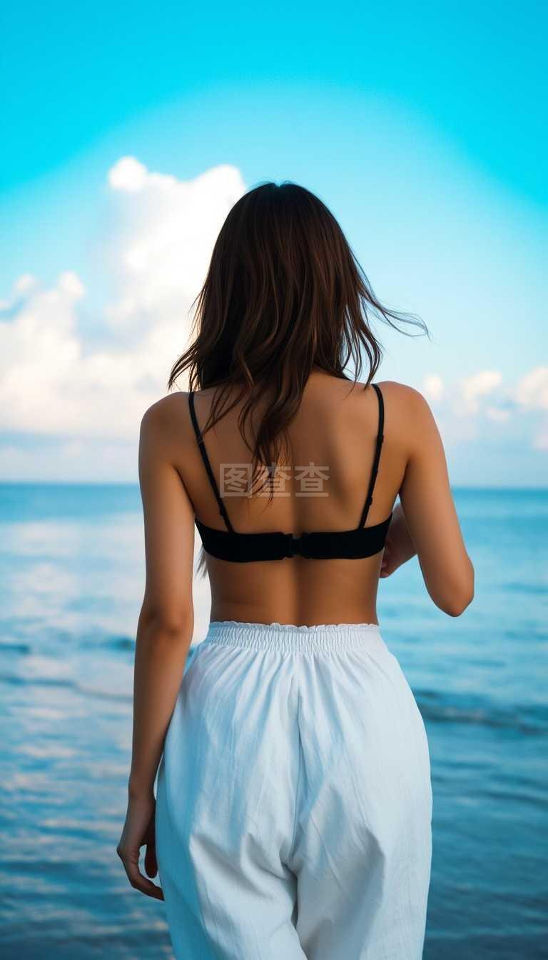 快手电商新规