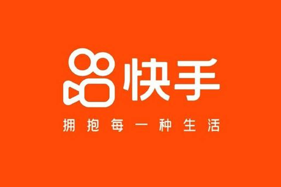 多平台运营策略