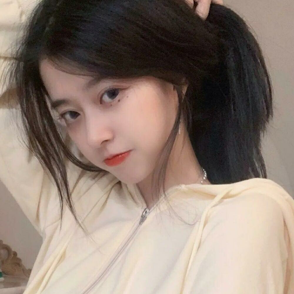 微博热搜助推