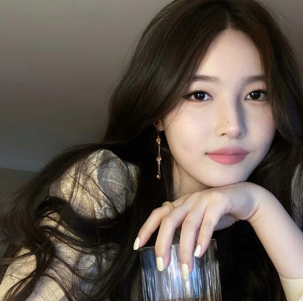 小红书笔记曝光