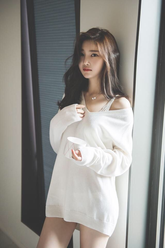 微信视频号加热
